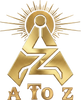 A to Z - Startseite