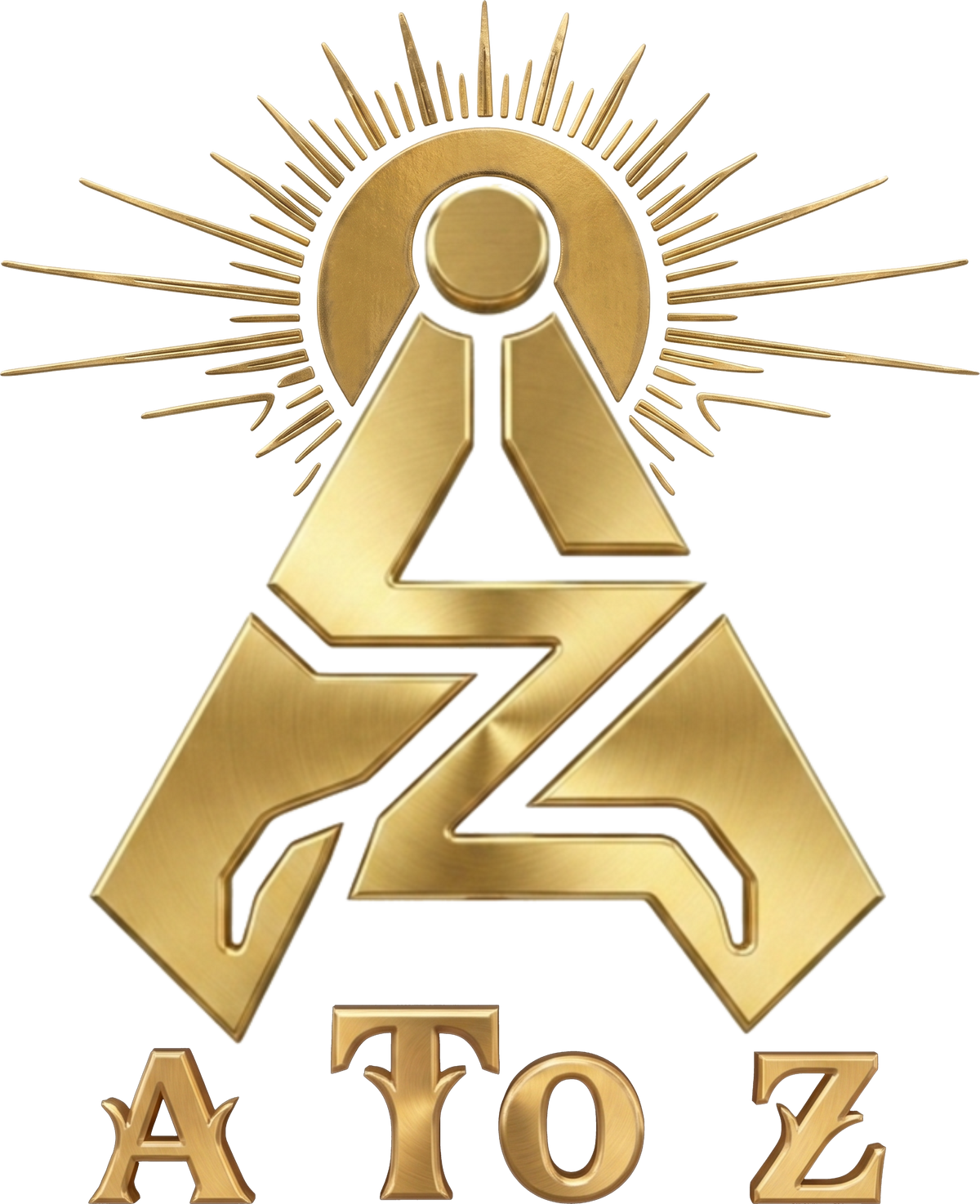 A to Z