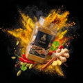 A To Z Curry Gewürzmischung Premium 250g | Für Geflügel, Reis & Currysaucen | 100% rein, Halal (Kopie)
