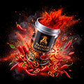 A To Z Paprika edelsüß Premium 65g | Für Gulasch, Fleisch & Eintöpfe | 100% rein, Halal